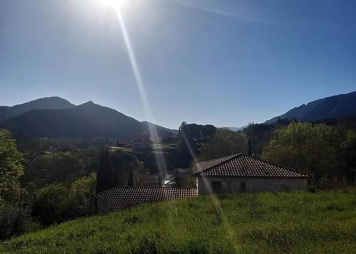 La Vannière