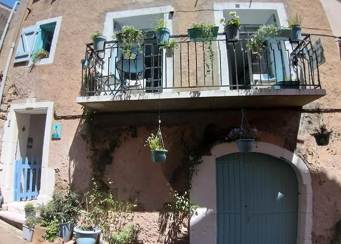 La Vannière