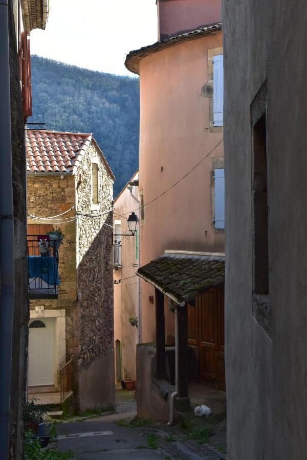 La Vannière Séjour chez l'habitant *