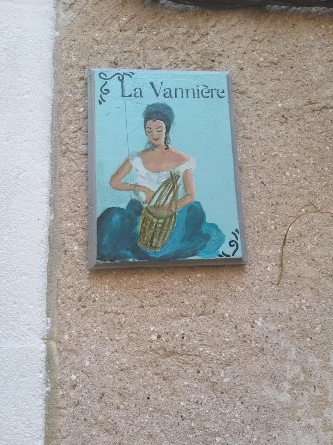 Séjour chez l'habitant La Vannière *