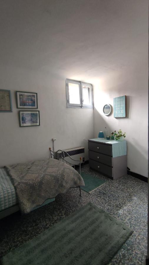 Séjour chez l'habitant La Vannière *