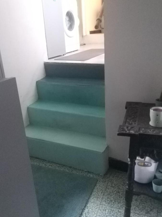 Séjour chez l'habitant La Vannière