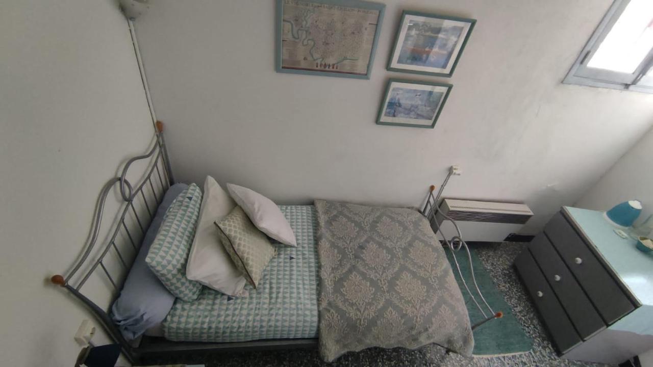 Séjour chez l'habitant La Vannière *