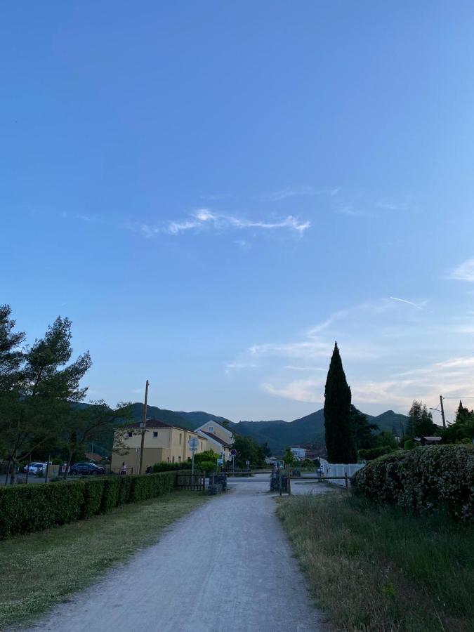 Alloggio in famiglia La Vannière *