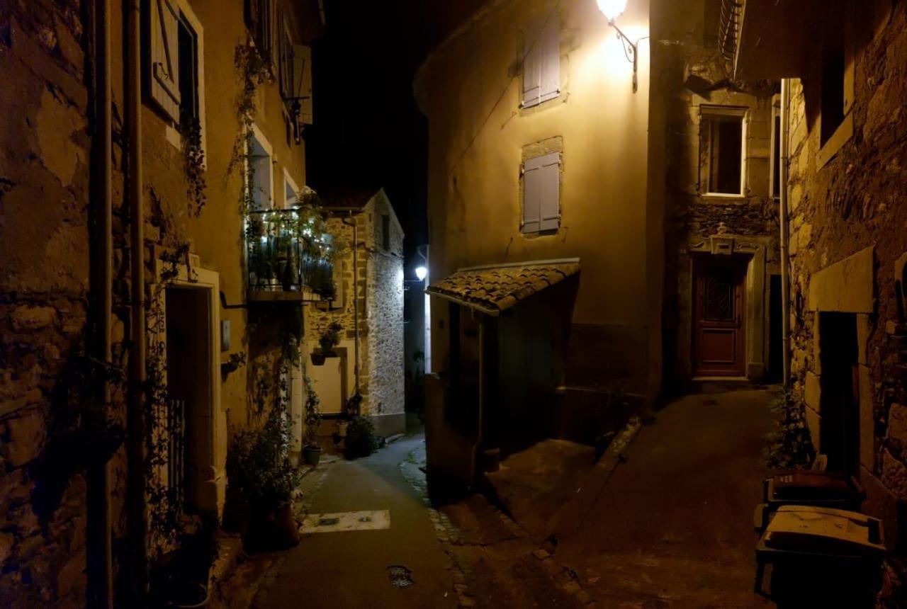 La Vannière
