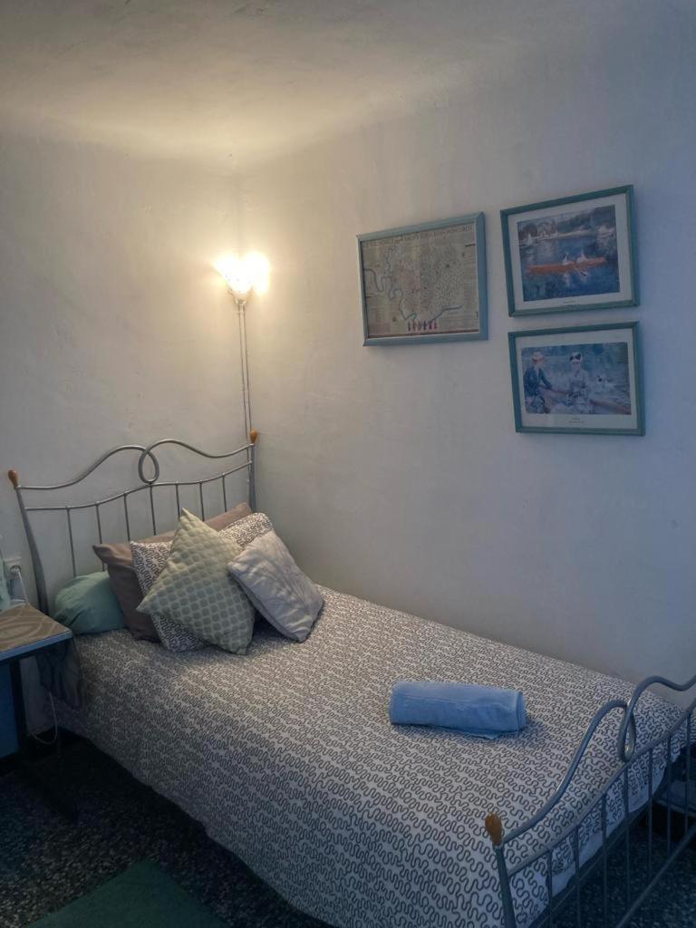 Séjour chez l'habitant La Vannière